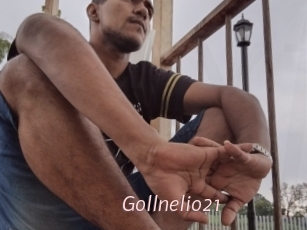 Gollnelio21