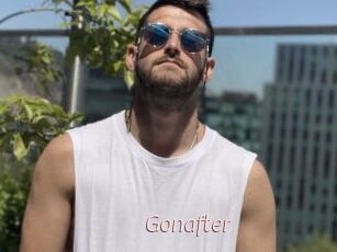 Gonafter