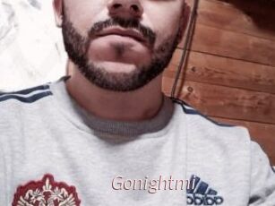 Gonightmi