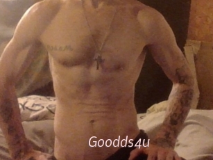 Goodds4u