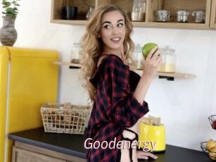 Goodenergy