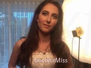 Good_for_Miss