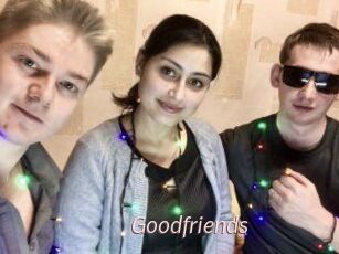 Good_friends