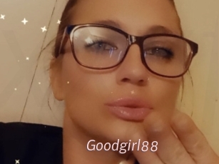 Goodgirl88
