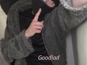 Goodlad