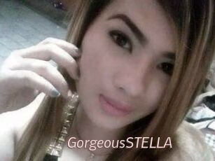 gorgeousSTELLA xxx Free Sites