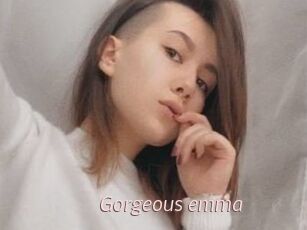 Gorgeous_emma