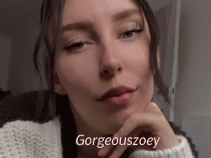 Gorgeouszoey