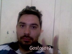 Gostoso19