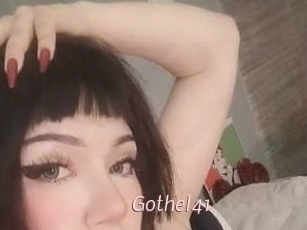 Gothel41