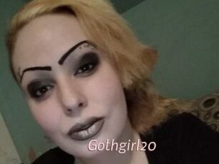 Gothgirl20