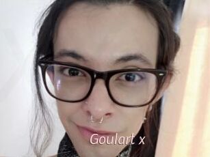 Goulart_x
