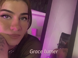 grace_turner xxx Free Sites
