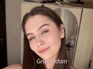 Graceadam