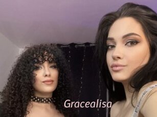 Gracealisa