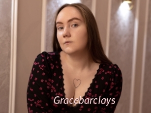 Gracebarclays