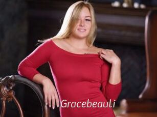 Gracebeauti