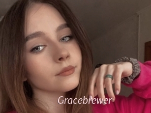 Gracebrewer