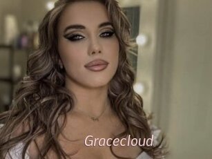 Gracecloud