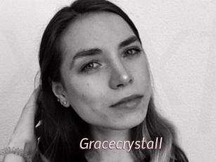 Gracecrystall