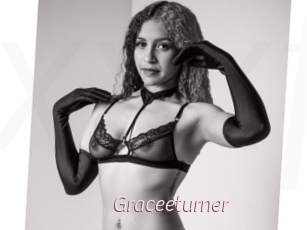 Graceeturner