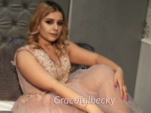 gracefulbecky xxx Free Sites