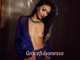 Gracefulvanessa