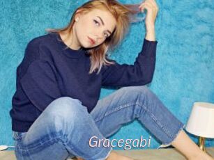 Gracegabi