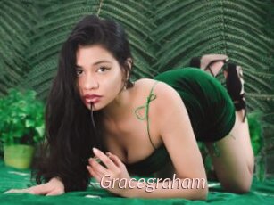 Gracegraham