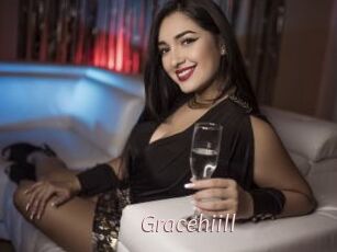 gracehiill xxx Free Sites