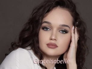 Graceisabelle