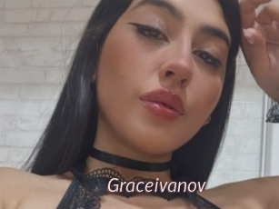 Graceivanov