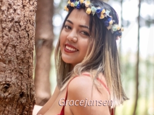 Gracejansen