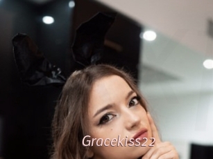 Gracekiss22