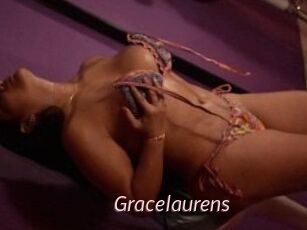 Gracelaurens