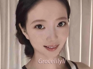 Gracelilyli