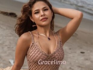 Gracelima