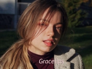 Gracelips