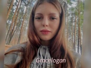 Gracelogan