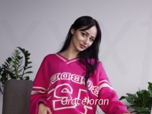 Graceloran
