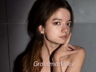 gracemartinez xxx Free Sites