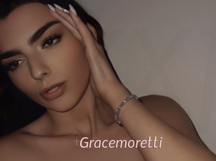 Gracemoretti