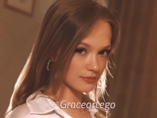 Graceortego