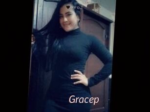 Gracep