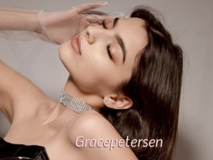 Gracepetersen