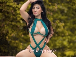 Graceprince