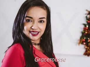 Gracerousse