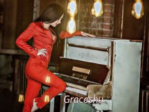 Graceshu
