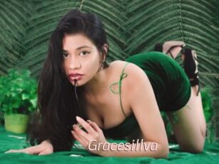 Gracesillva