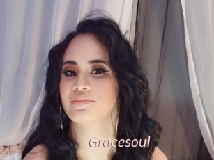 Gracesoul